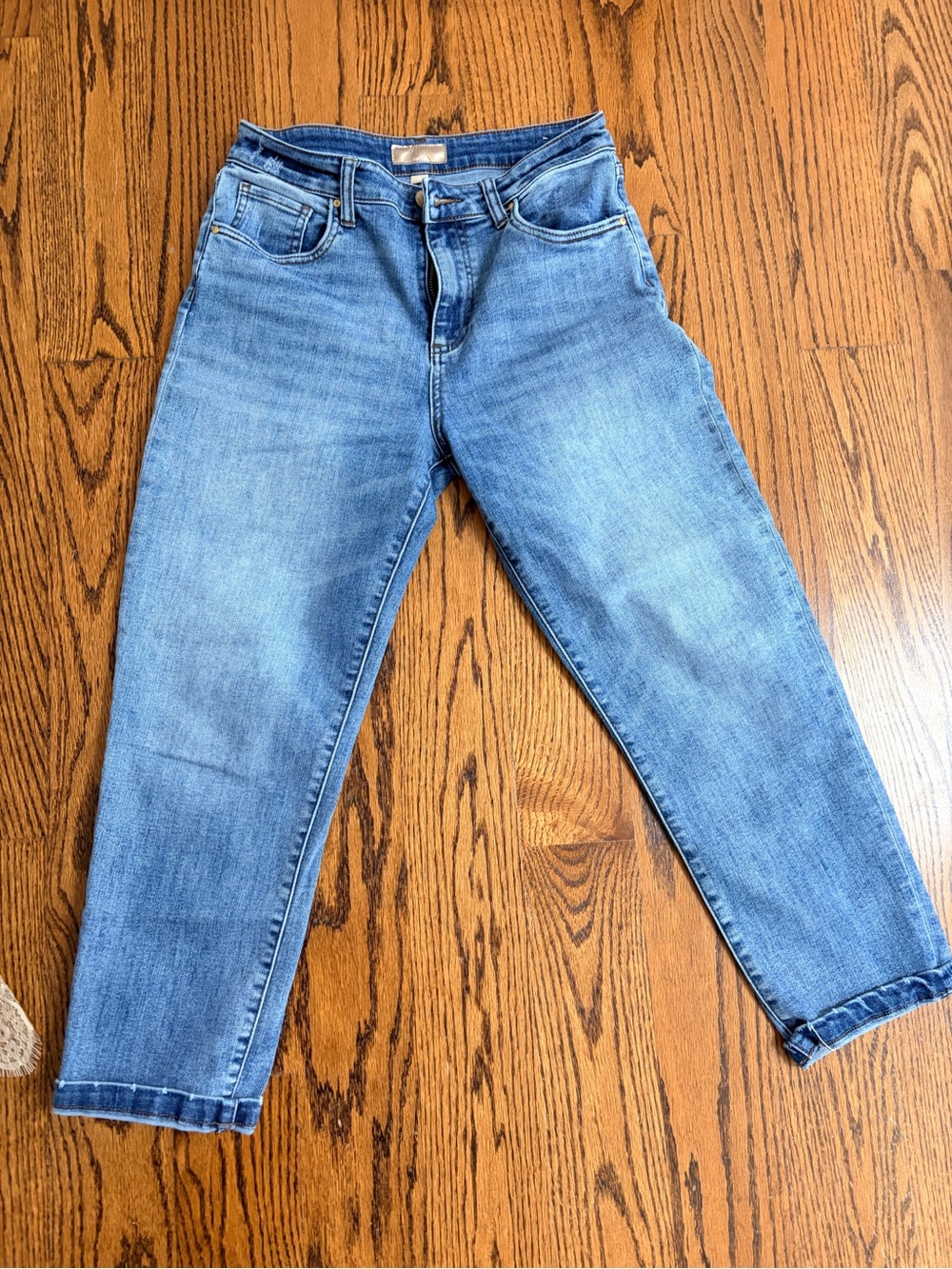 KUT from Cloth Women’s Jeans